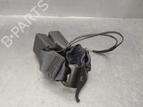 Gurtschloss DACIA DUSTER (HM_) 1.5 dCi 115 4x4 | BP38594155I32 - Image 3