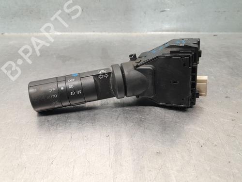 Used Headlight switch Headlight switch 36882999 36882999