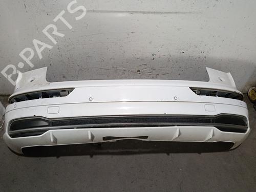 rear-bumper-audi-q5-fyb-fyg-2016-39170530 main image