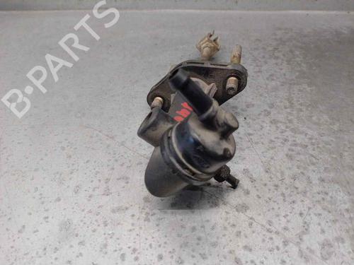 Clutch slave cylinder KIA SORENTO I (JC) 2.5 CRDi 4WD | BP18785142M113 