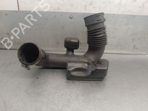 Rohr NISSAN NOTE (E12) 1.5 dCi | BP38286222M125 - Image 4