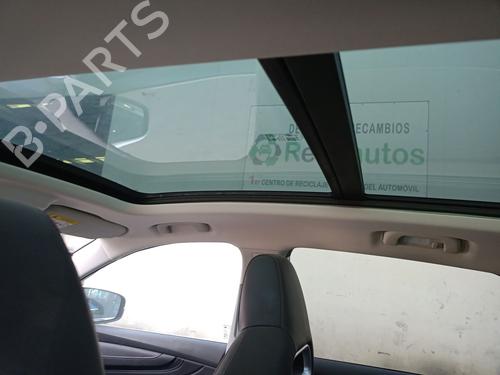 Handskerum MG MG HS (AS23) 1.5 T (SAS23) | BP33826714C95  - Image 15