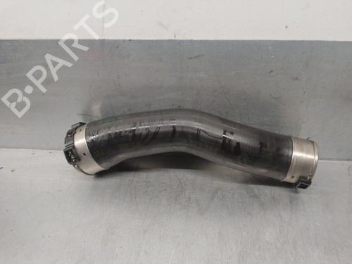 Pipe BMW X3 (F25)  | BP15856144M125 