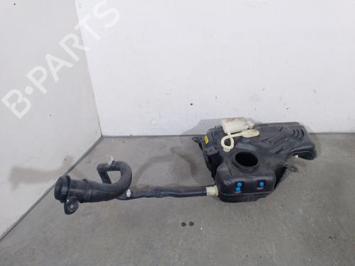 Kraftstofftank für CITROËN BERLINGO (ER_, EC_) 1.5 BlueHDi 100 (102 hp) 31807777