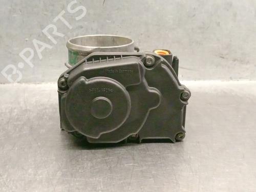 Throttle body AUDI A6 C5 (4B2) 1.8 T | BP25273086M82 