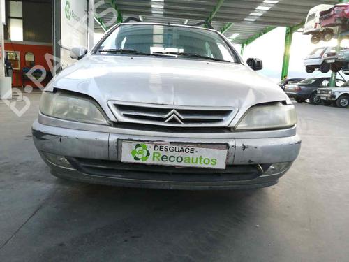 Throttle body CITROËN XSARA (N1) 1.6 i | BP10920488M82 