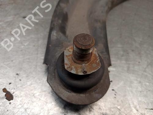 Left front suspension arm NISSAN MICRA III (K12) 1.5 dCi | BP8046706M12 