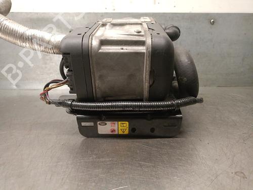 Other LAND ROVER RANGE ROVER SPORT I (L320) 3.0 D 4x4 | BP29418987O1 