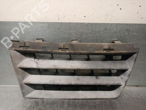 Atrapa chłodnicy / Grill RENAULT SCÉNIC II (JM0/1_) 1.6 16V (JM1R) | BP30897985C40