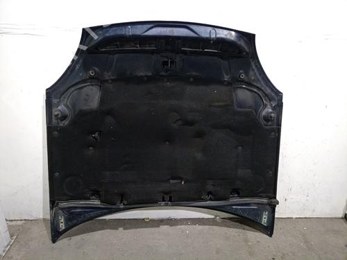Hood CITROËN XSARA (N1) 1.6 16V | BP29877163C1 