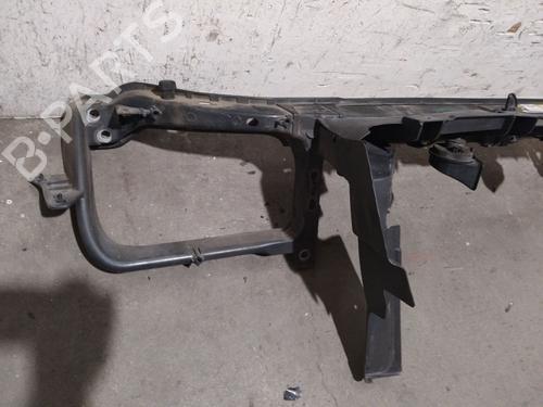 Front slam panel CHRYSLER 300C (LX, LE) 3.0 CRD | BP40595744C72 - Image 2