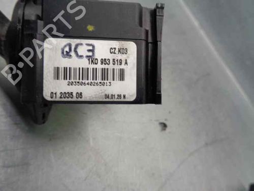 Steering column stalk VW GOLF V (1K1) 2.0 TDI 16V | BP8257049I23 