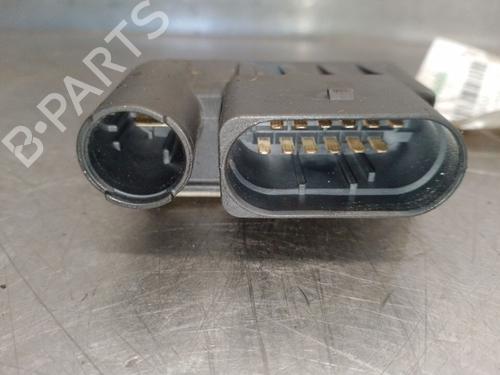 Electronic module MERCEDES-BENZ GLE (W166) 350 d 4-matic (166.024) | BP39654834M83 - Image 3