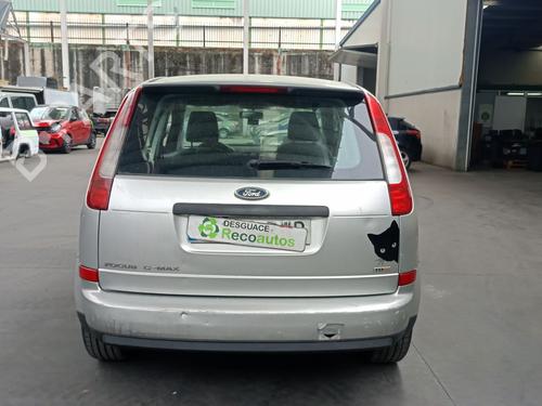 Steering pump FORD FOCUS C-MAX (DM2) 1.6 TDCi | BP26674442M99 - Image 8