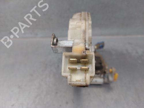Front left lock NISSAN TERRANO II (R20) 2.7 TDi 4WD | BP18145121C98 