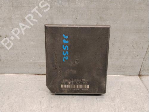 Used Electronic module Electronic module 36071529 36071529