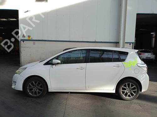 Used Parts TOYOTA VERSO (_R2_) 1.6 D4-D (WAR20_) 5066366
