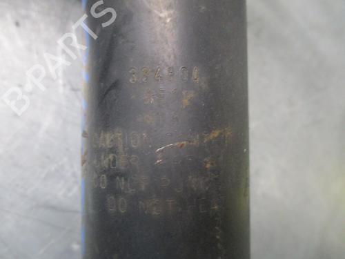 Left front shock absorber LANCIA THEMA (834_) 2000 16V (834FA) | BP25292919M16 