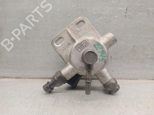 Support HYUNDAI SANTA FÉ II (CM) 2.2 CRDi (155 hp) 23963797