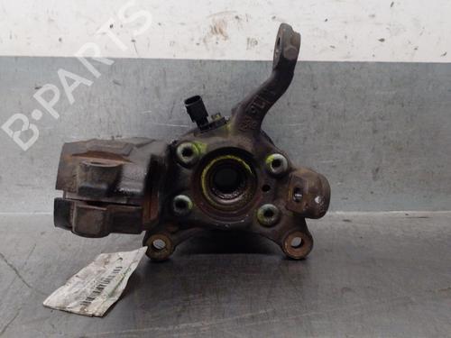 Used Right front steering knuckle Right front steering knuckle 37496127 37496127