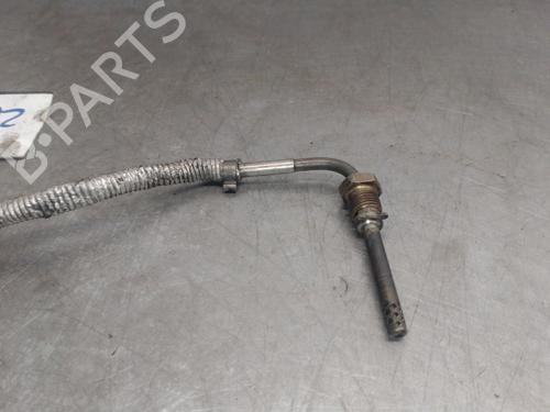 Electronic sensor VOLVO V60 I (155) D5 | BP40199291M84 - Image 5