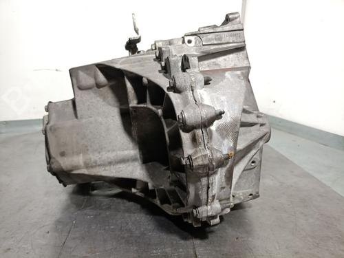 Gearbox CITROËN DS4 (NX_) 1.6 HDi 110 | BP32383860M3 - Image 7