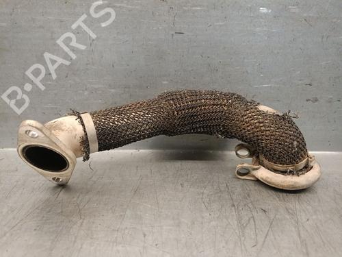 Pipe OPEL CORSA E (X15) 1.3 CDTI (08, 68) | BP30127219M125