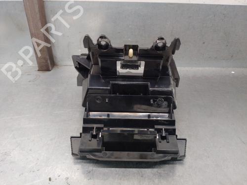 Display MAZDA CX-5 (KF) 2.0 | BP36701057C48 - Image 8