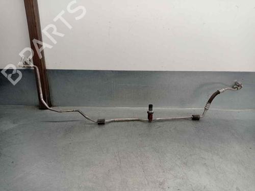 Used AC pipe BMW 5 Gran Turismo (F07) 520 d (184 hp) 20265863