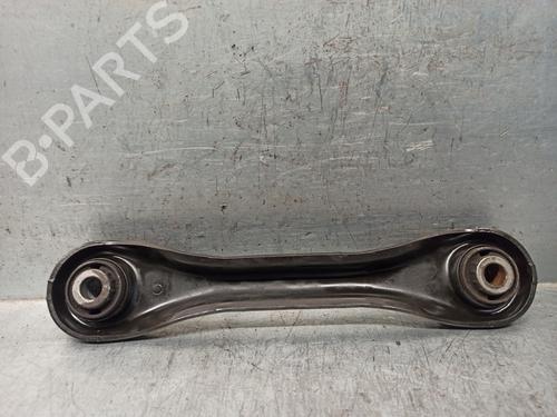 Left rear suspension arm VOLVO C30 (533) 1.6 D | BP17091812M14 