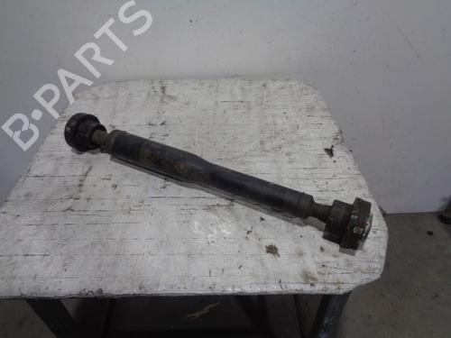 Used Driveshaft LAND ROVER DISCOVERY III (L319) 2.7 TD 4x4 (190 hp) 12226153