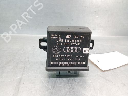 Used Lights ECU AUDI Q7 (4LB) 3.0 TDI quattro (233 hp) 29924952