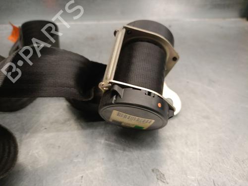 Sikkerhedssele bag højre FORD FOCUS C-MAX (DM2) 1.6 TDCi | BP21838970I28 