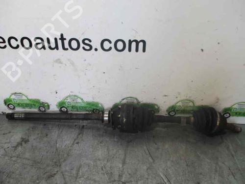 Used Right front driveshaft Right front driveshaft ALFA ROMEO 145 (930_) 1.6 i.e. 16V T.S. (930.A2) (120 hp) 2058025 2058025