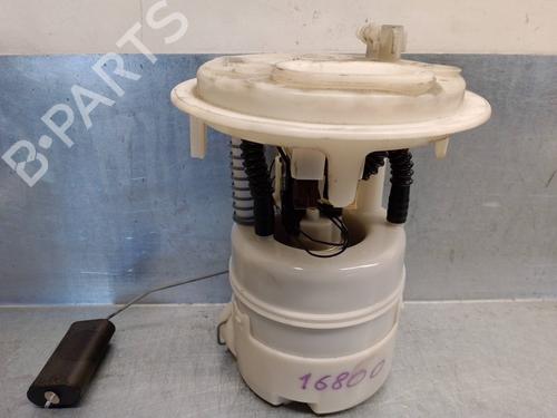 Used Fuel pump PEUGEOT 407 (6D_) 3.0 (6DXFVJ) (211 hp) 11195796