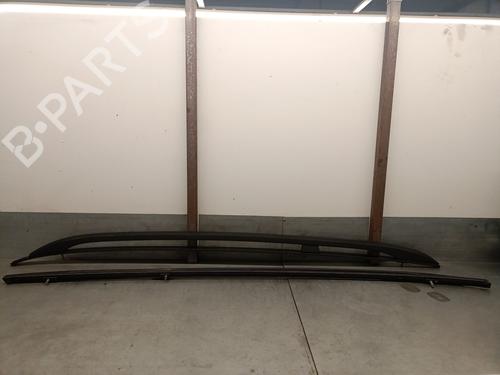 Used Roof bar BMW X5 (E53) 3.0 i (231 hp) 23427293