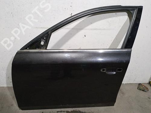 Used Left front door AUDI A4 B8 Avant (8K5) 2.7 TDI (190 hp) 30972682