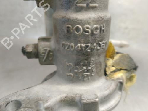 Brake master cylinder RENAULT KANGOO Express (FW0/1_) 1.5 dCi 75 (FW07, FW10, FW04) | BP35738569M77  - Image 6