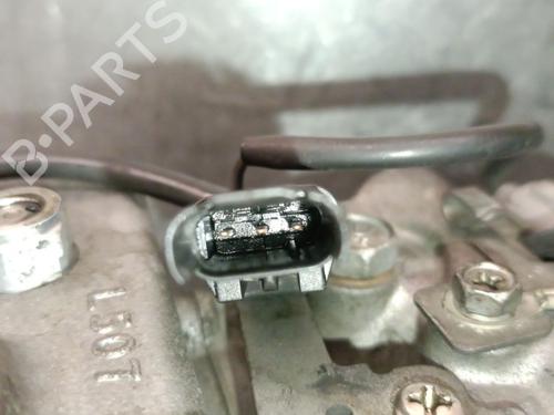 AC compressor BMW 5 Touring (F11) 535 d | BP34505428M34  - Image 5