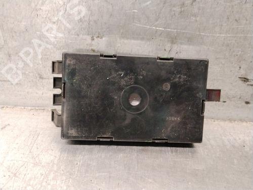Electronic module RENAULT TRAFIC II Van (FL) 2.0 dCi 115 (FL01, FL0U, FL00, FL0H, FL0M) | BP38046048M83 - Image 2