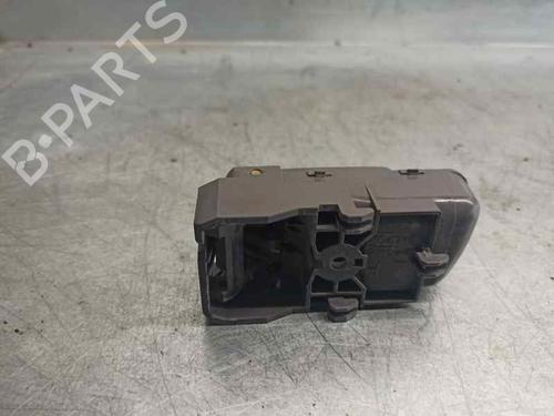 Front left interior door handle NISSAN PICK UP (D22) 2.5 D | BP6135526I13 
