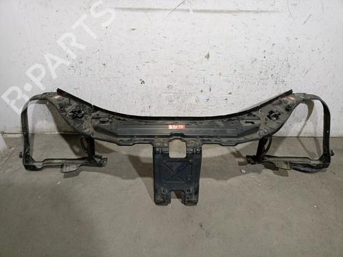 Used Front slam panel MERCEDES-BENZ R-CLASS (W251, V251) R 320 CDI 4-matic (251.125) (211 hp) 25271885