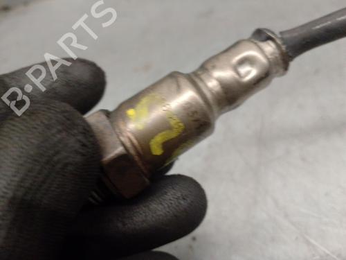 Electronic sensor AUDI A1 Sportback (8XA, 8XF) 1.0 TFSI | BP27990998M84 