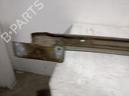 Rear bumper reinforcement FIAT 500 (312_) Electric (EV) | BP28116913C73 