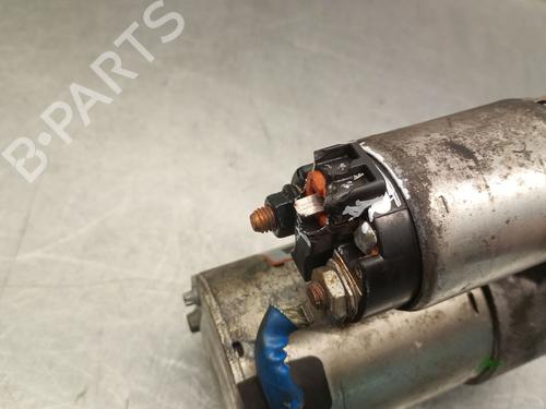 Starter HYUNDAI ix35 (LM, EL, ELH) 1.7 CRDi | BP2276336M8 - Image 8