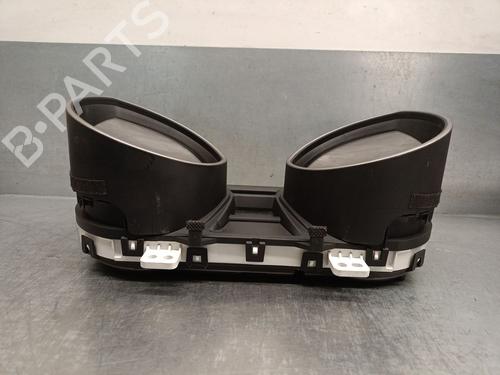Instrument cluster HYUNDAI i30 Estate (GD) 1.6 CRDi | BP21790771C47 