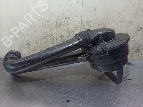 Used Air filter box MERCEDES-BENZ 123 Saloon (W123) 240 D (123.123) (65 hp) 21020030