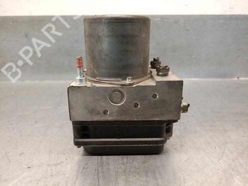 ABS pump TOYOTA VERSO (_R2_) 1.6 (ZGR20_, ZGR20R) | BP29067251M43 