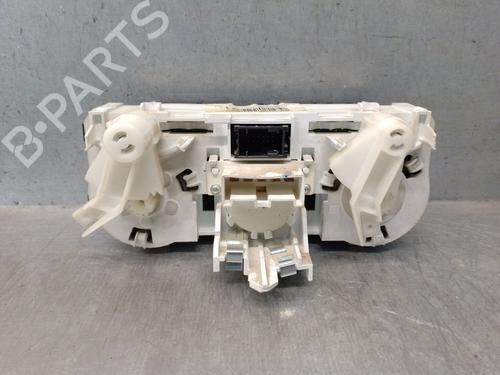 Climate control OPEL CORSA E (X15) 1.3 CDTI (08, 68) | BP33705521I5 - Image 2