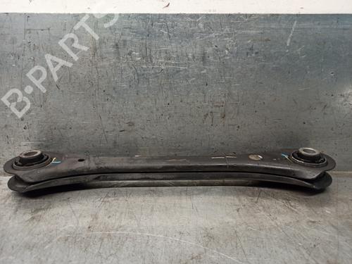 Left rear suspension arm HYUNDAI IONIQ (AE) 1.6 GDI Hybrid | BP13935951M14 
